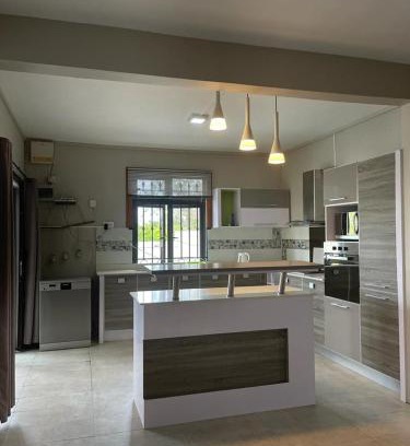 Pointe aux Canonniers Villa | Private Villa with Pool