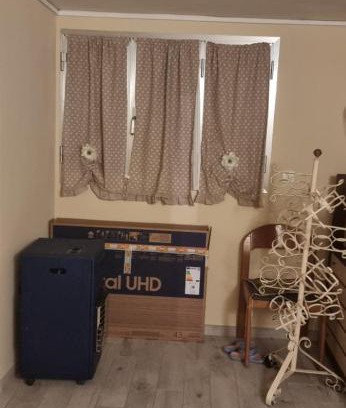 Lido di Spina House | Privato