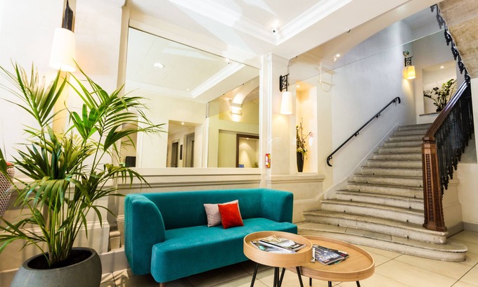 Annecy Old Town House | Privilodges Le Royal Annecy