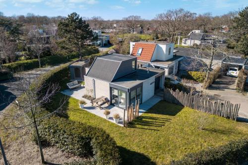 Ouddorp House | Prunus 16 - Klepperstee Ouddorp NOT INTENDED FOR COMPANY OR WORK-RELATED STAYS