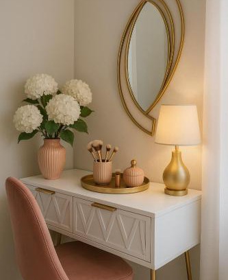 Thessaloniki Apartment | Psimithefto Luxury Apartments