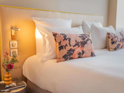 Blagnac Hotel | Pullman Toulouse