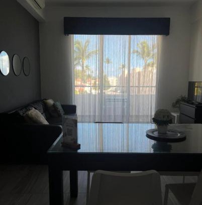 Bavaro Apartment | Punta Cana apartahotel Beach club