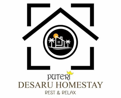 Bandar Penawar Apartment | Puteri Desaru Homestay