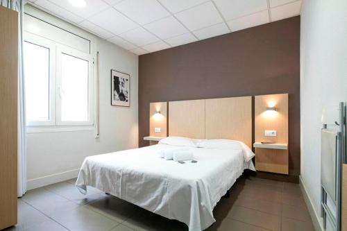 El Putget i Farro House | Putxet by gaiarooms