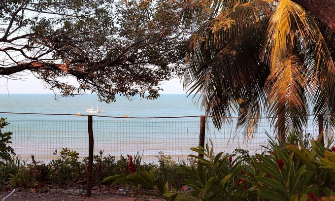 Pipa Hotel | Qavi - Recanto Nalu
