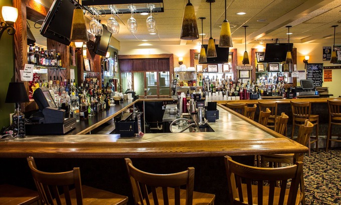Erie Hotel | Quality Inn & Suites Conference Center Across from Casino