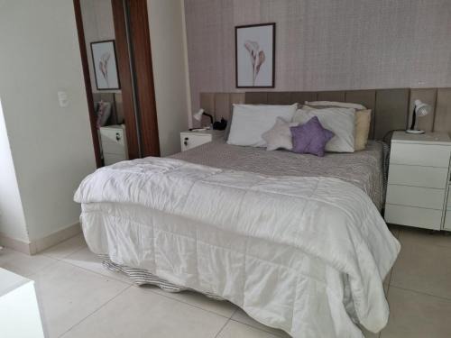 Indaiatuba House | Quarto em Condominio,Vaga Carro, Aeroporto viracopos,Café de Padaria, Vaga auto, Lazer Completo