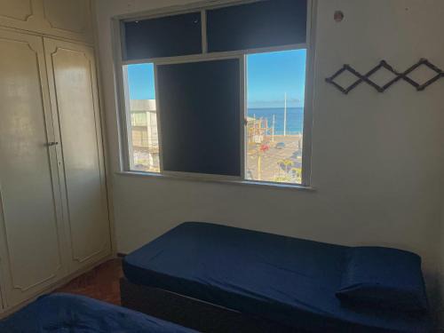 Pituba House | Quarto individual com suíte na Pituba