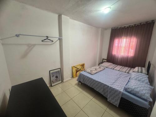 Valenca House | Quarto no Coração de Valença