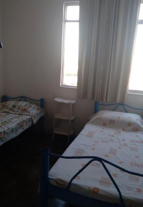 Pituba House | QUARTO PARA ALUGAR DIARIAS