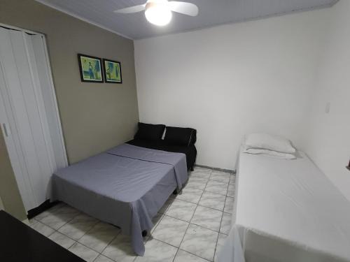 Aeroporto House | Quarto Privativo Aracaju - Aérea Confort