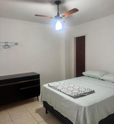 Valenca House | Quarto Suite