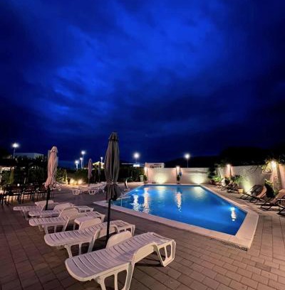 Medjugorje Apartment | Quattro Apartment
