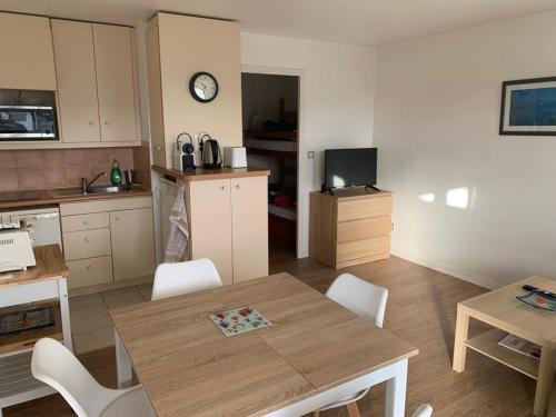 Quiberon Apartment | Quiberon