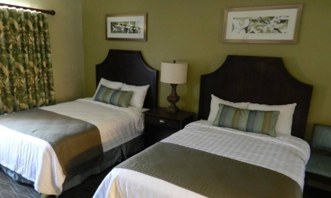 Solivita Resort | Quiet Escape! Country Setting, Pool, Golf, Warbird Air Museum