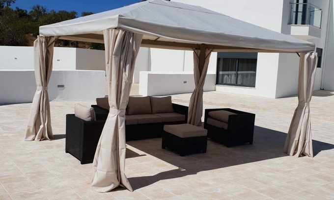 Albufeira Other | QUINTA BAÍA ALBUFEIRA ALGARVE