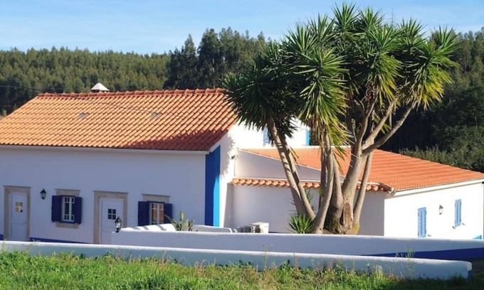 Caldas da Rainha Other | Quinta Da Cabana
