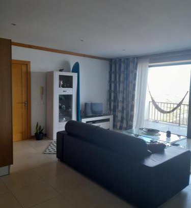 Angra do Heroismo Apartment | Quinta da Faya
