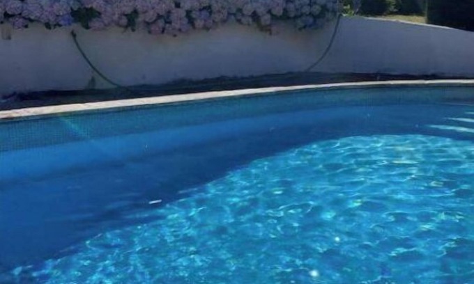 Santa Maria da Devesa Cottage | Quinta da Matosa
