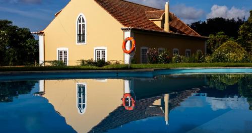 Angra do Heroismo Apartment | Quinta da Nasce Água