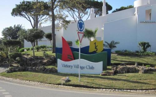 Quinta do Lago Apartment | Quinta do Lago - Beach,Ténis, Bikes
