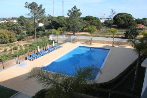 Vale de Carro Apartment | Quinta do Pinheiro Premium by Sunny Deluxe