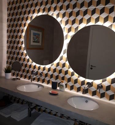 Quarteira Apartment | Quinta Do Romão