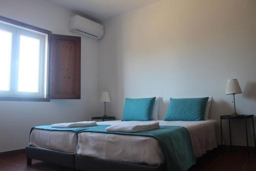Reguengos de Monsaraz Villa | Quinta do Sobreiro
