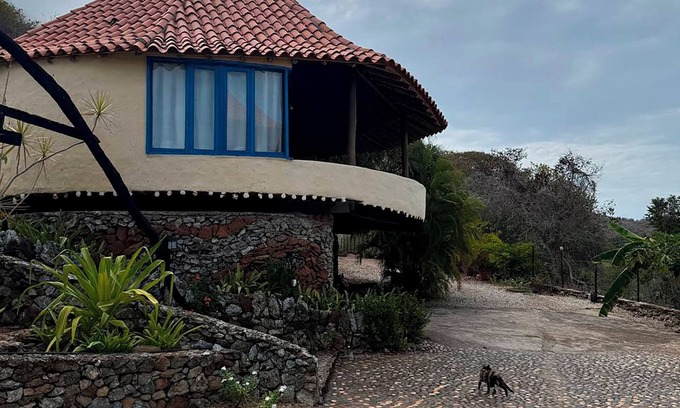Margarita Island Apartment | Quinta in Ranchos de Chana