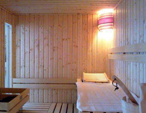 Audierne Apartment | Résidence An Douar