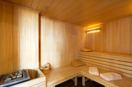 Les Deux Alpes Resort | Résidence Neige et Soleil by Leavetown Vacations