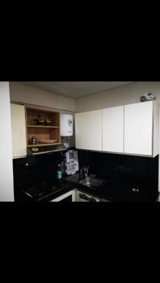 El Mansouria Apartment | Résidences Mansbay Jasmin