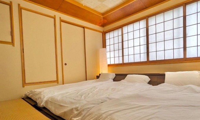 Kawagoe House | R House 川越
