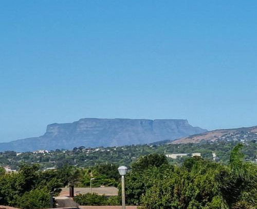 Trawal Apartment | R&R at Summerview