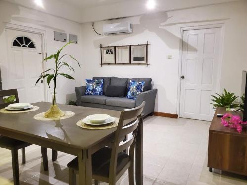 Castries Apartment | R7 Haven apartment near beach