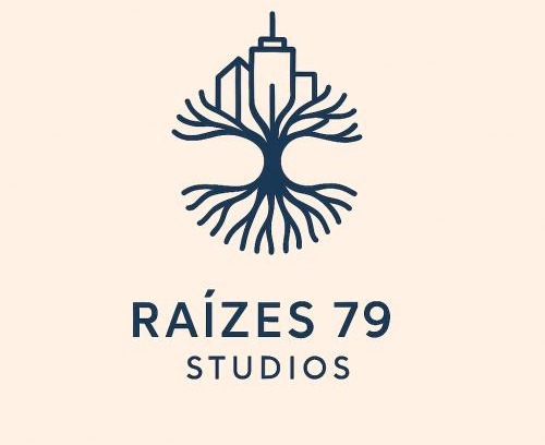 Tucuruvi Apartment | Raízes Tucuruvi Studios
