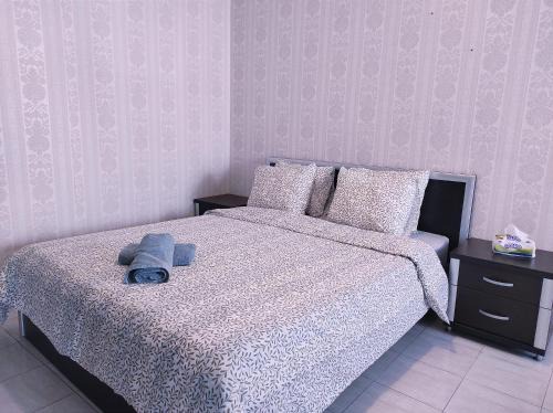 L'Ocean Apartment | RABATOCEANFLAT