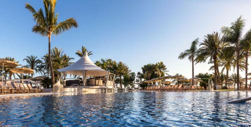 Patalavaca Hotel | Radisson Blu Resort Gran Canaria