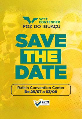 Foz do Iguacu Hotel | Rafain Palace Hotel & Convention Center
