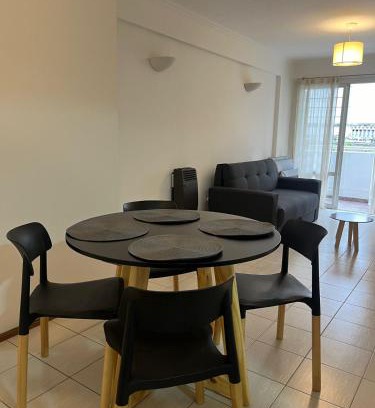 Nueva Cordoba Apartment | Raiz - Alquileres Temporarios