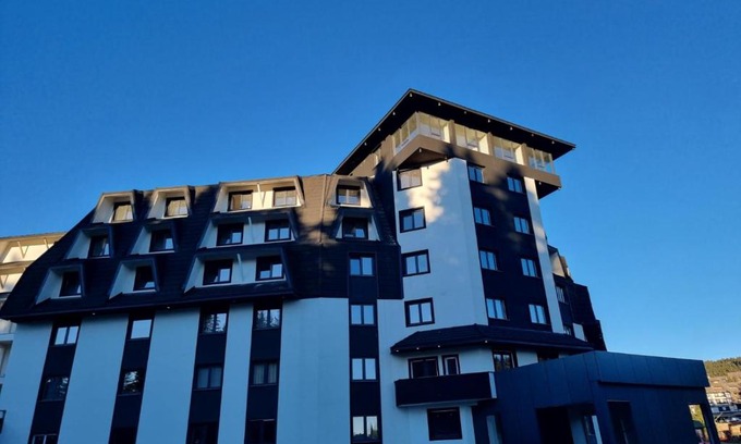 Kopaonik Apartment | Rajski kutak - Centar