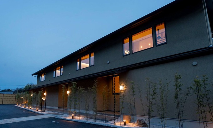 Izumo House | Rakuten STAY Izumo