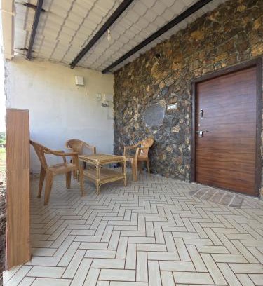 Gundlupet House | Rangers Nest Bandipur