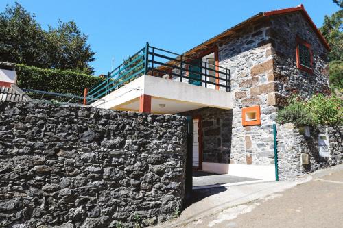 Calheta House | Raposeira Chloe T2