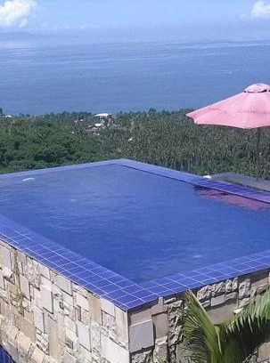 Senggigi Resort | Rara Villas Lombok