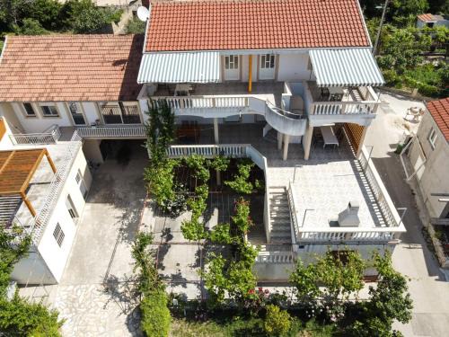 Pakostane Apartment | Rasin Apartments