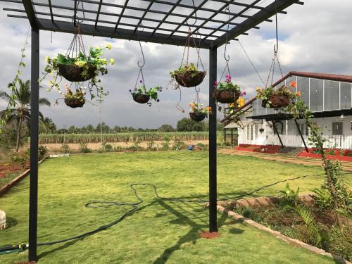 Khanapur House | Rawatains