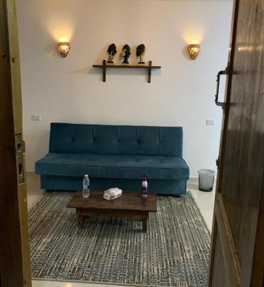 Dahab Ski Chalet | Rayan stay