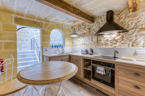 Rabat House | Rb42 - Charming & Historic House